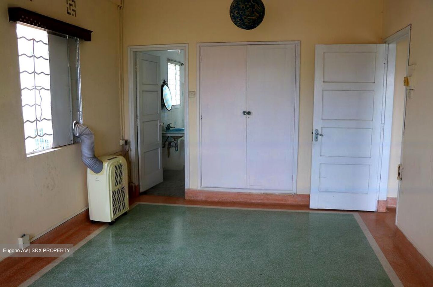 Changi Heights (D17), Semi-Detached #486776731